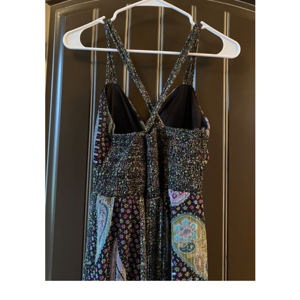 Ruby Rox, Maxi Dress, Size 5 - Picture 3 of 3